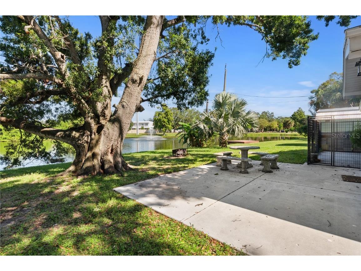 10517 Blossom Lake Drive Seminole FL 33772 TB8432034 image11