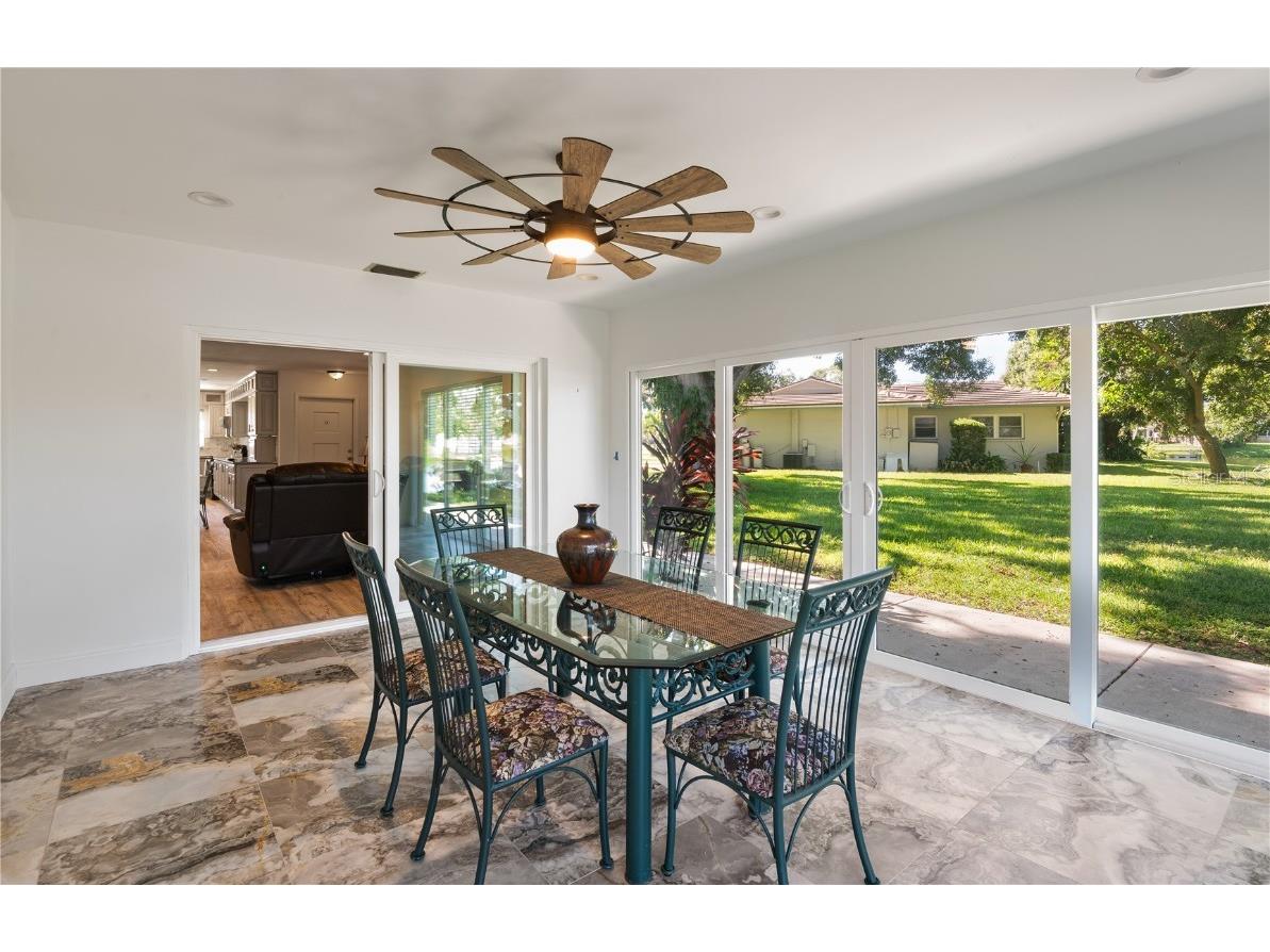 10517 Blossom Lake Drive Seminole FL 33772 TB8432034 image12