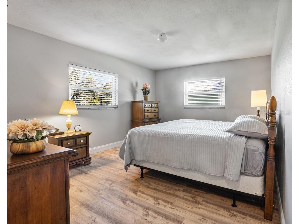 10517 Blossom Lake Drive Seminole FL 33772 TB8432034 image13