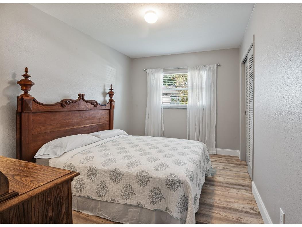 10517 Blossom Lake Drive Seminole FL 33772 TB8432034 image18