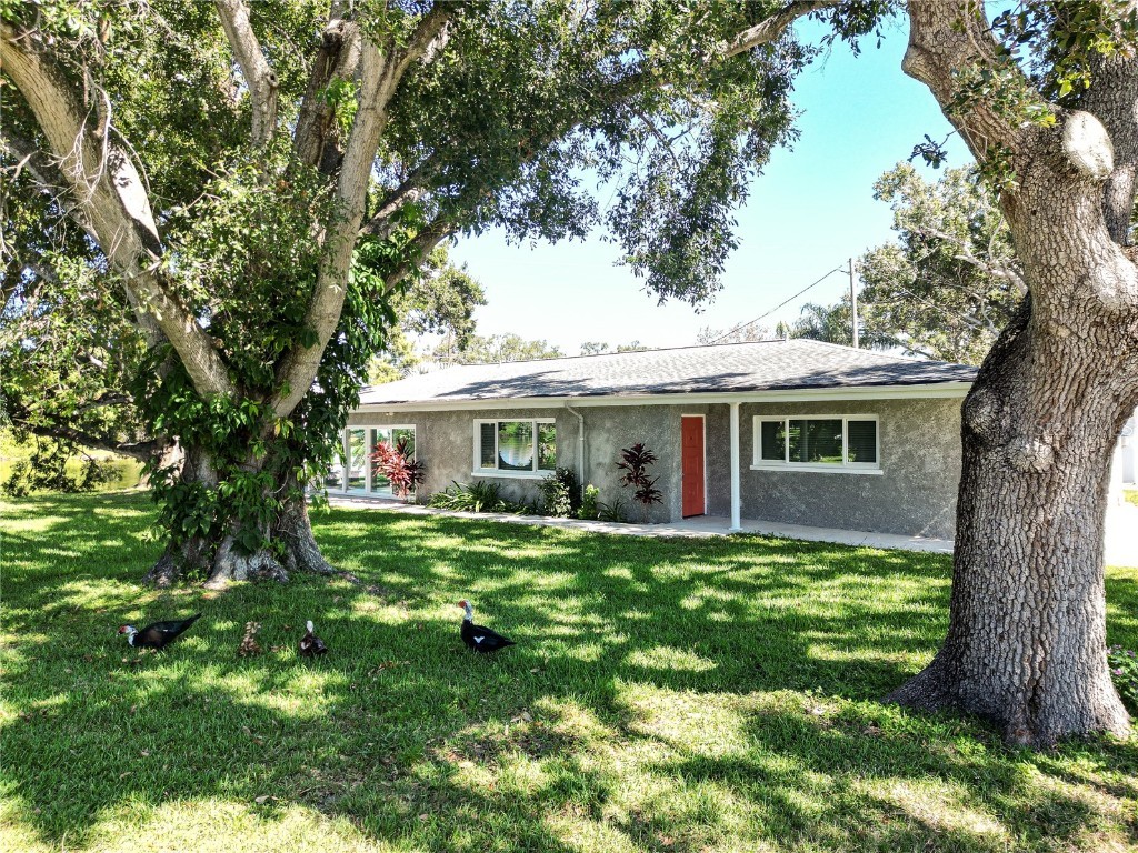 10517 Blossom Lake Drive Seminole FL 33772 TB8432034 image2