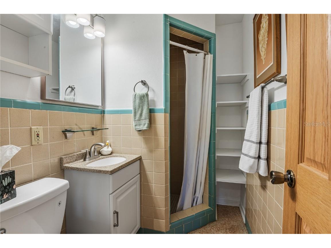 10517 Blossom Lake Drive Seminole FL 33772 TB8432034 image20