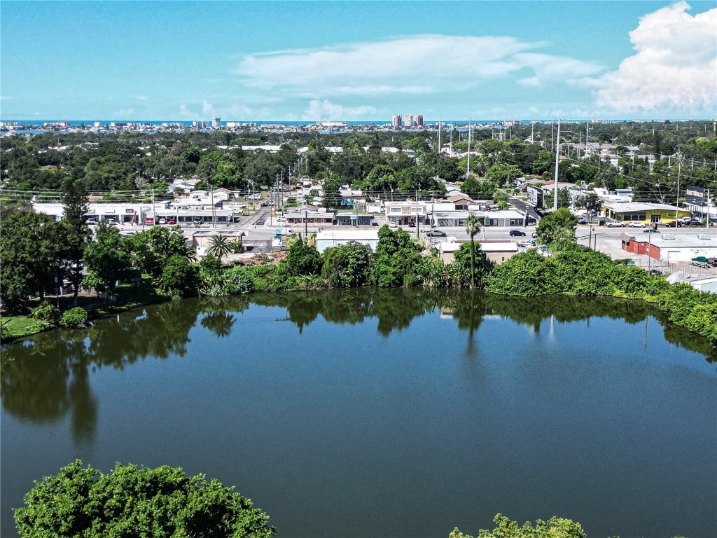 10517 Blossom Lake Drive Seminole FL 33772 TB8432034 image22