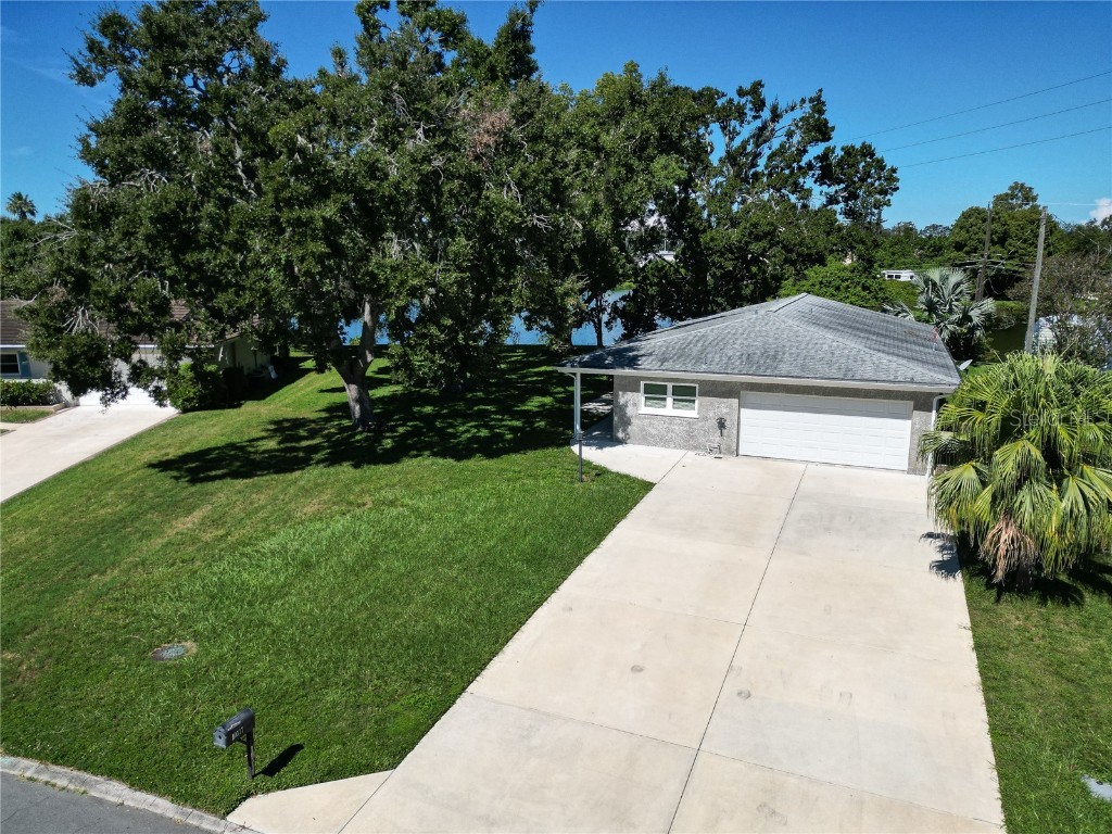 10517 Blossom Lake Drive Seminole FL 33772 TB8432034 image24