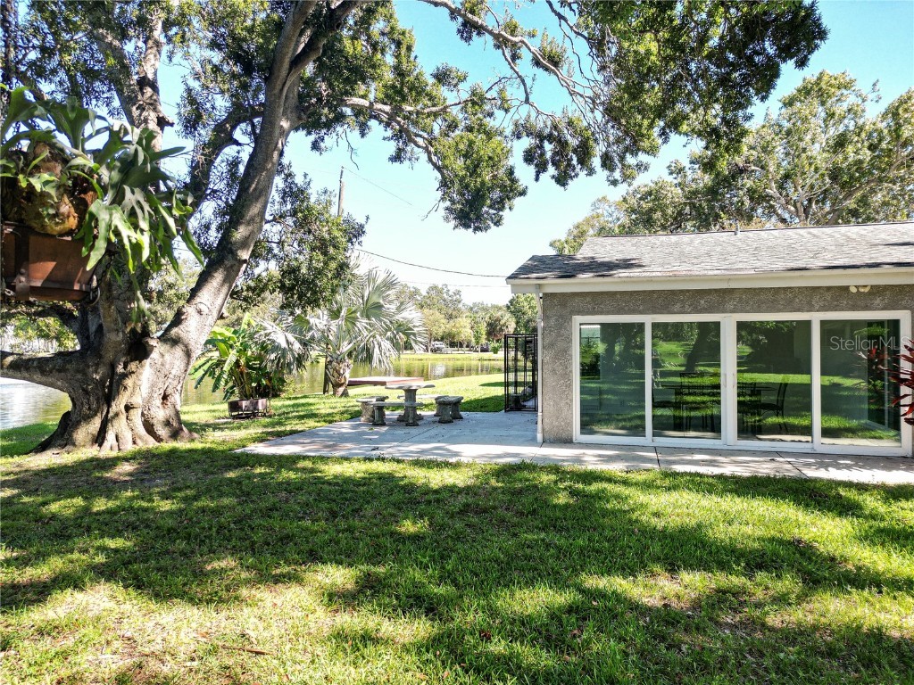 10517 Blossom Lake Drive Seminole FL 33772 TB8432034 image25