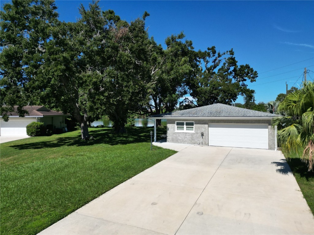 10517 Blossom Lake Drive Seminole FL 33772 TB8432034 image3