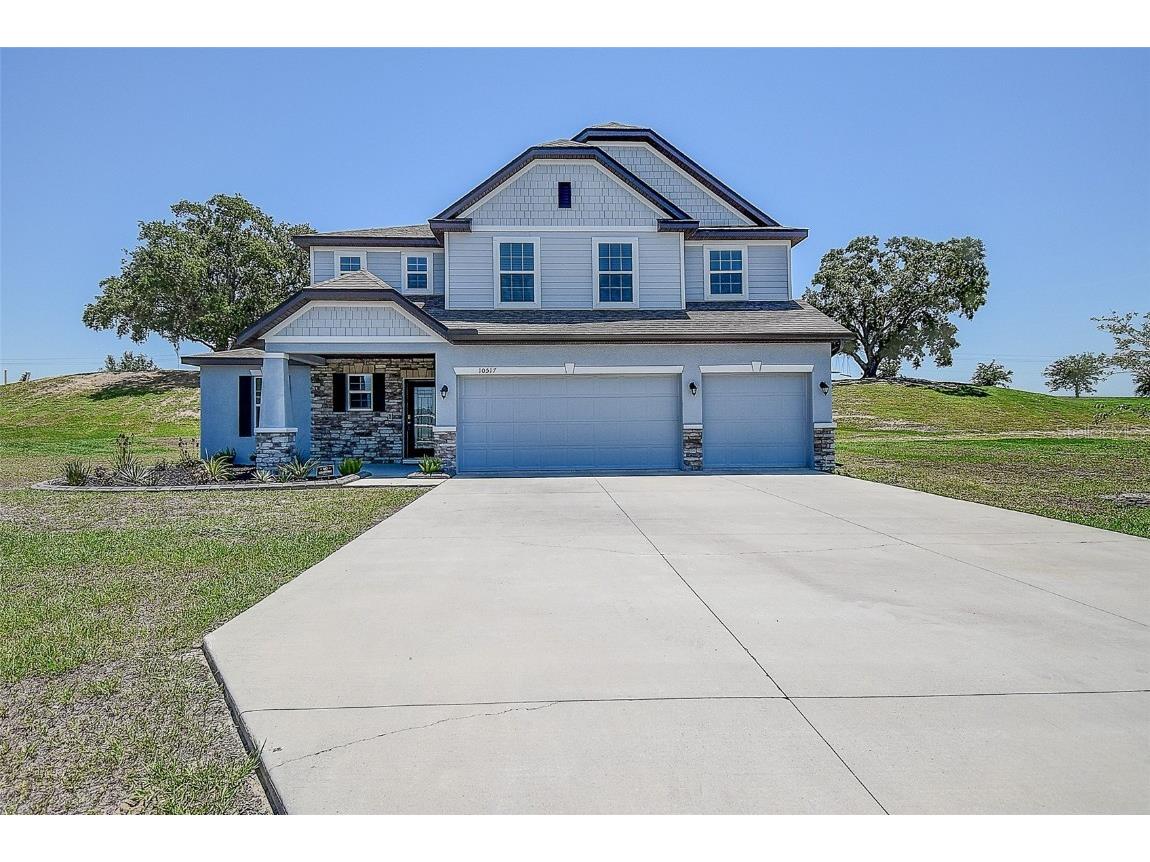 10517 Crestview Heights Avenue Thonotosassa FL 33592 TB8387238 image1
