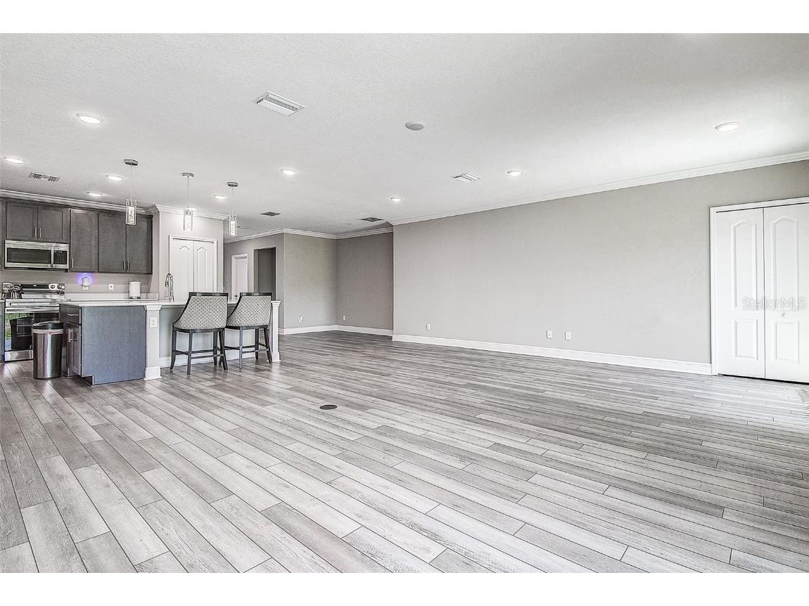 10517 Crestview Heights Avenue Thonotosassa FL 33592 TB8387238 image11