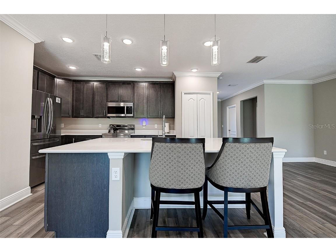 10517 Crestview Heights Avenue Thonotosassa FL 33592 TB8387238 image12