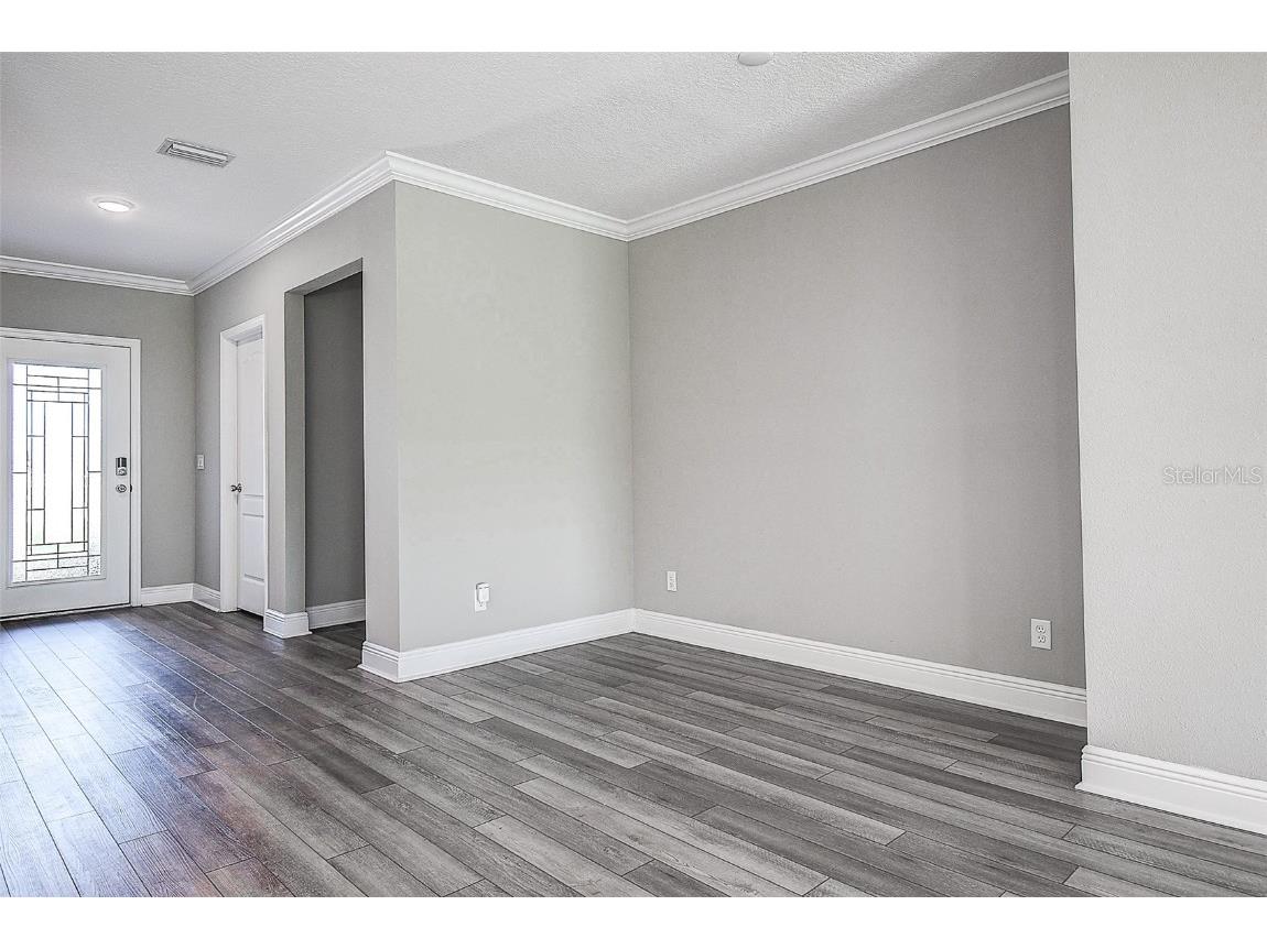 10517 Crestview Heights Avenue Thonotosassa FL 33592 TB8387238 image13