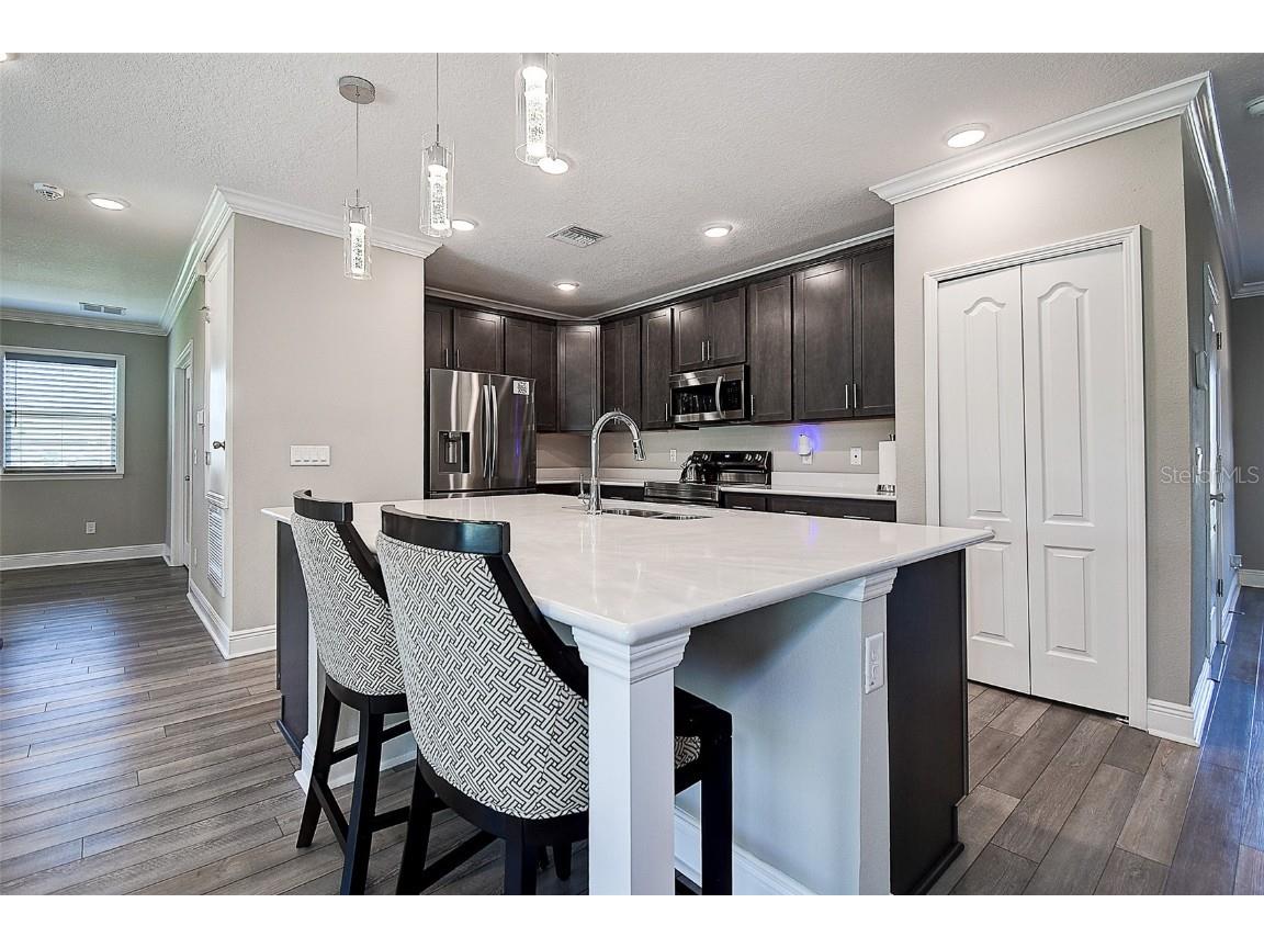 10517 Crestview Heights Avenue Thonotosassa FL 33592 TB8387238 image14