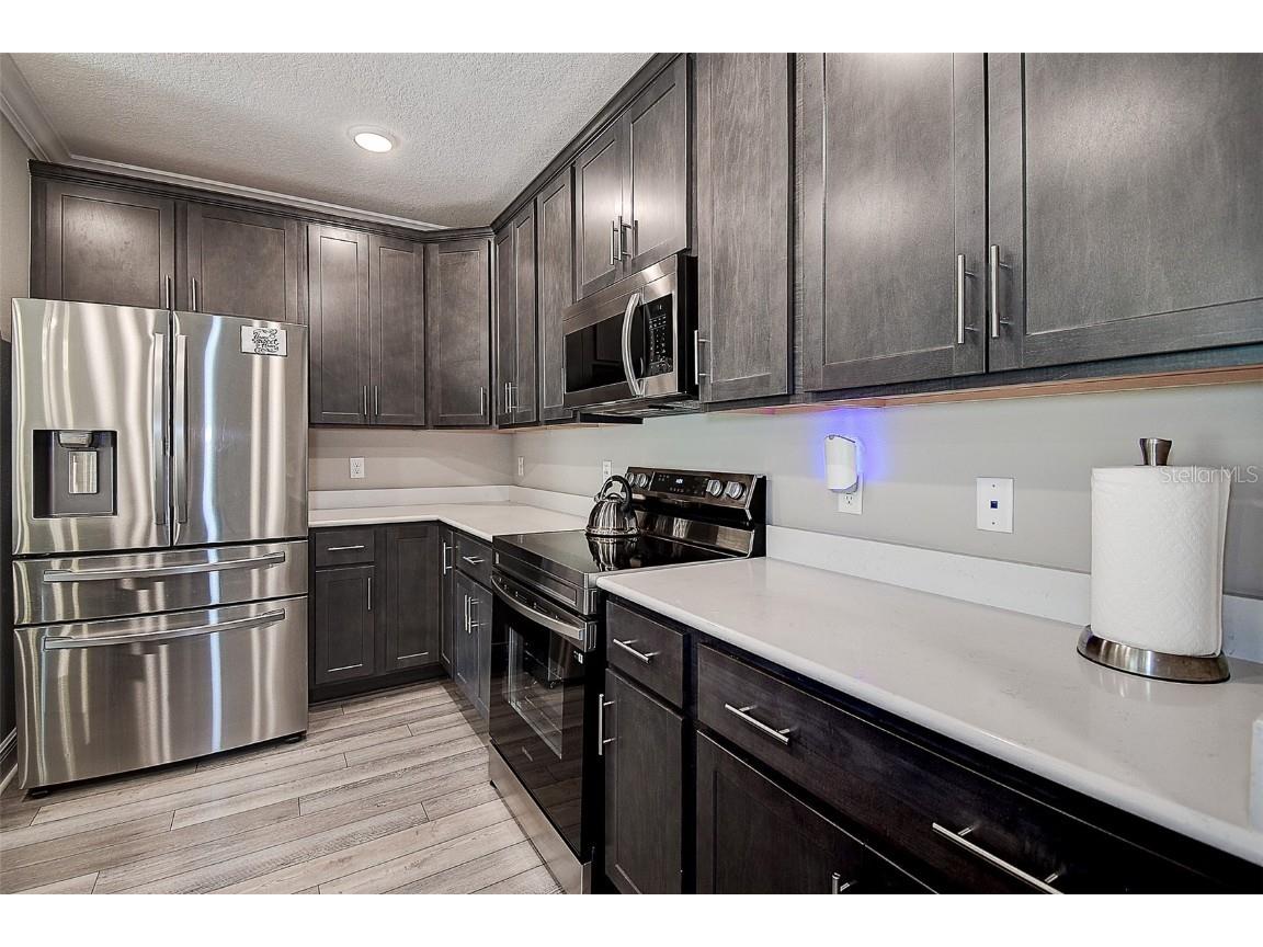 10517 Crestview Heights Avenue Thonotosassa FL 33592 TB8387238 image16