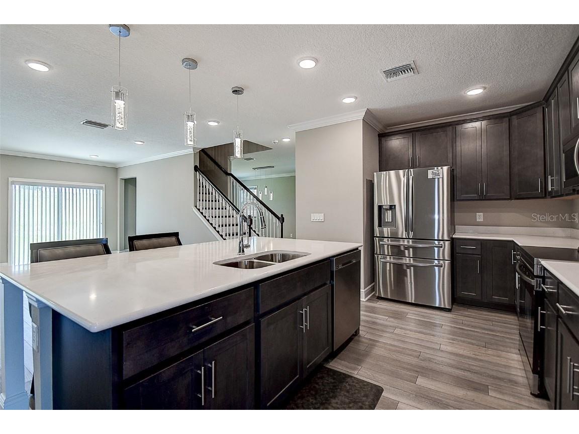 10517 Crestview Heights Avenue Thonotosassa FL 33592 TB8387238 image17