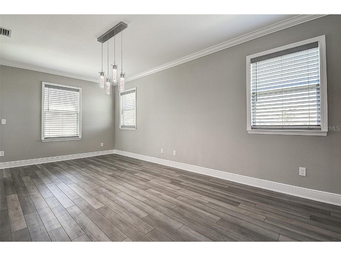 10517 Crestview Heights Avenue Thonotosassa FL 33592 TB8387238 image18