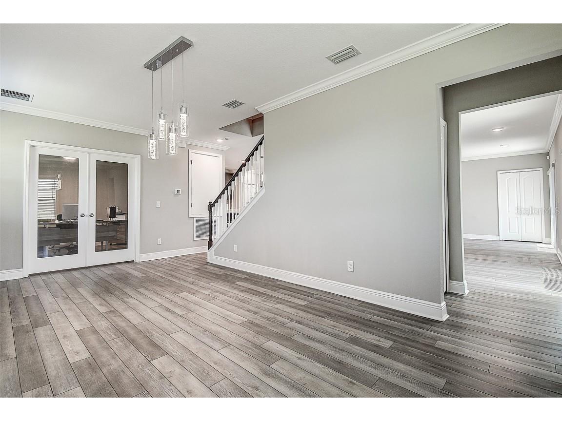 10517 Crestview Heights Avenue Thonotosassa FL 33592 TB8387238 image19