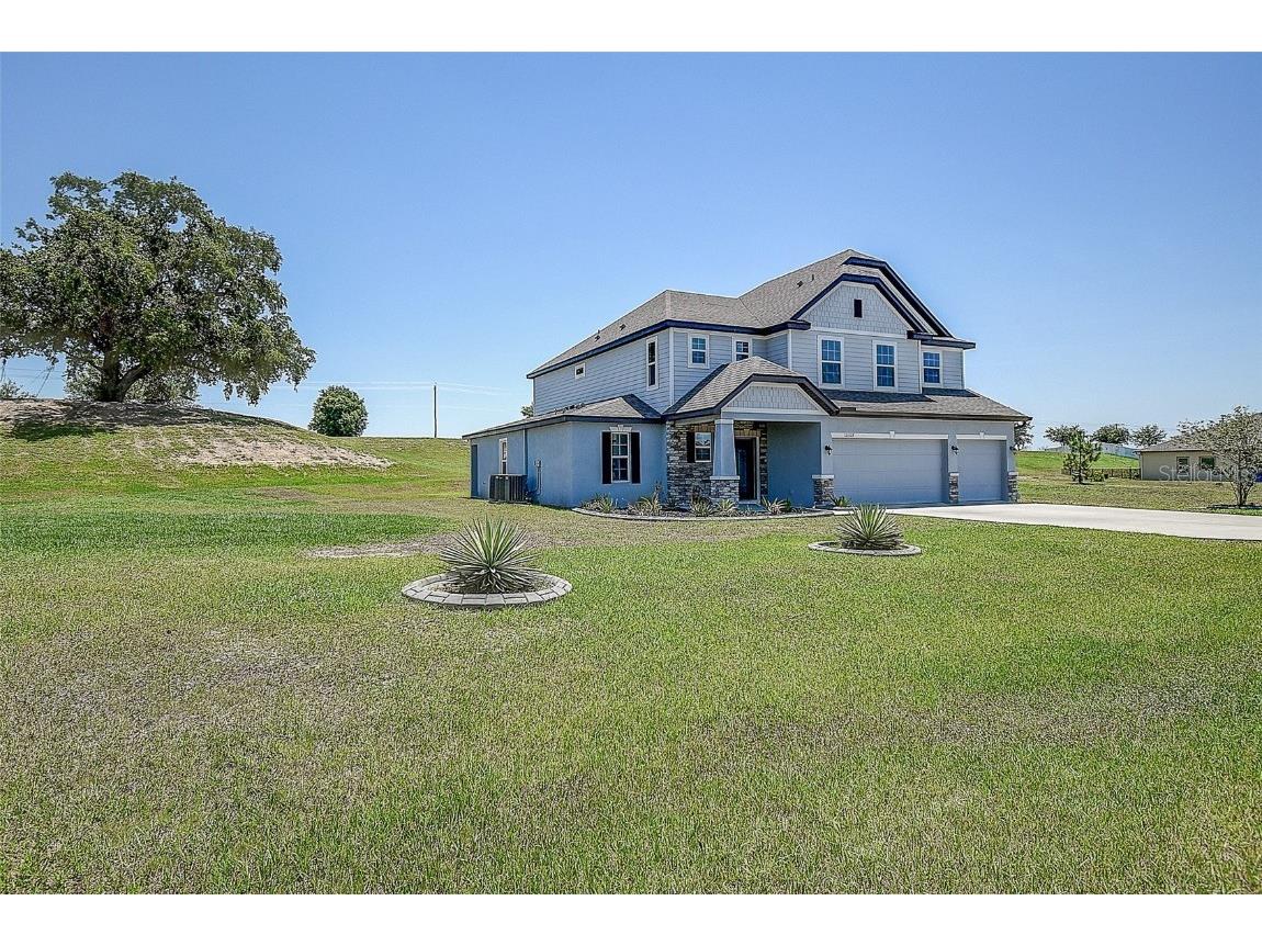 10517 Crestview Heights Avenue Thonotosassa FL 33592 TB8387238 image2