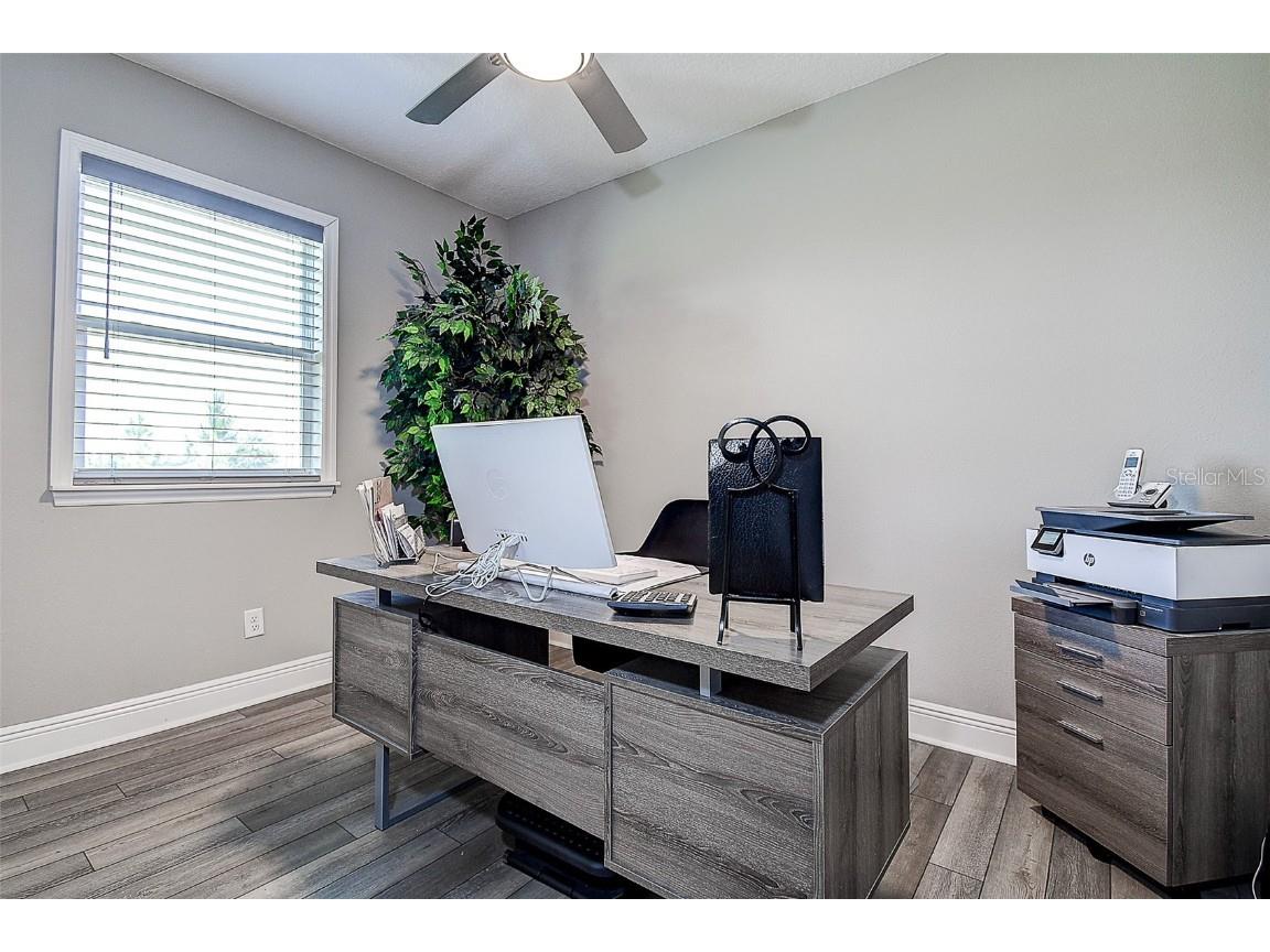 10517 Crestview Heights Avenue Thonotosassa FL 33592 TB8387238 image21