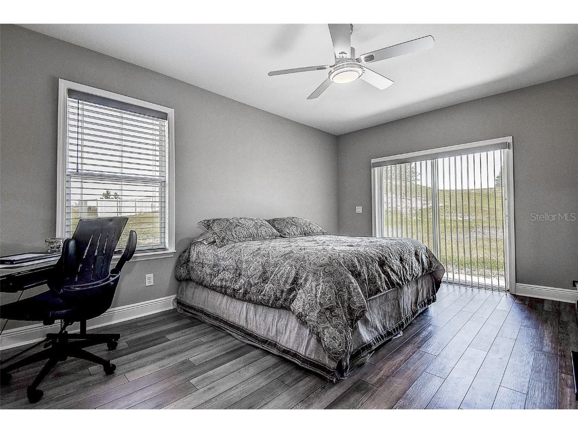 10517 Crestview Heights Avenue Thonotosassa FL 33592 TB8387238 image22