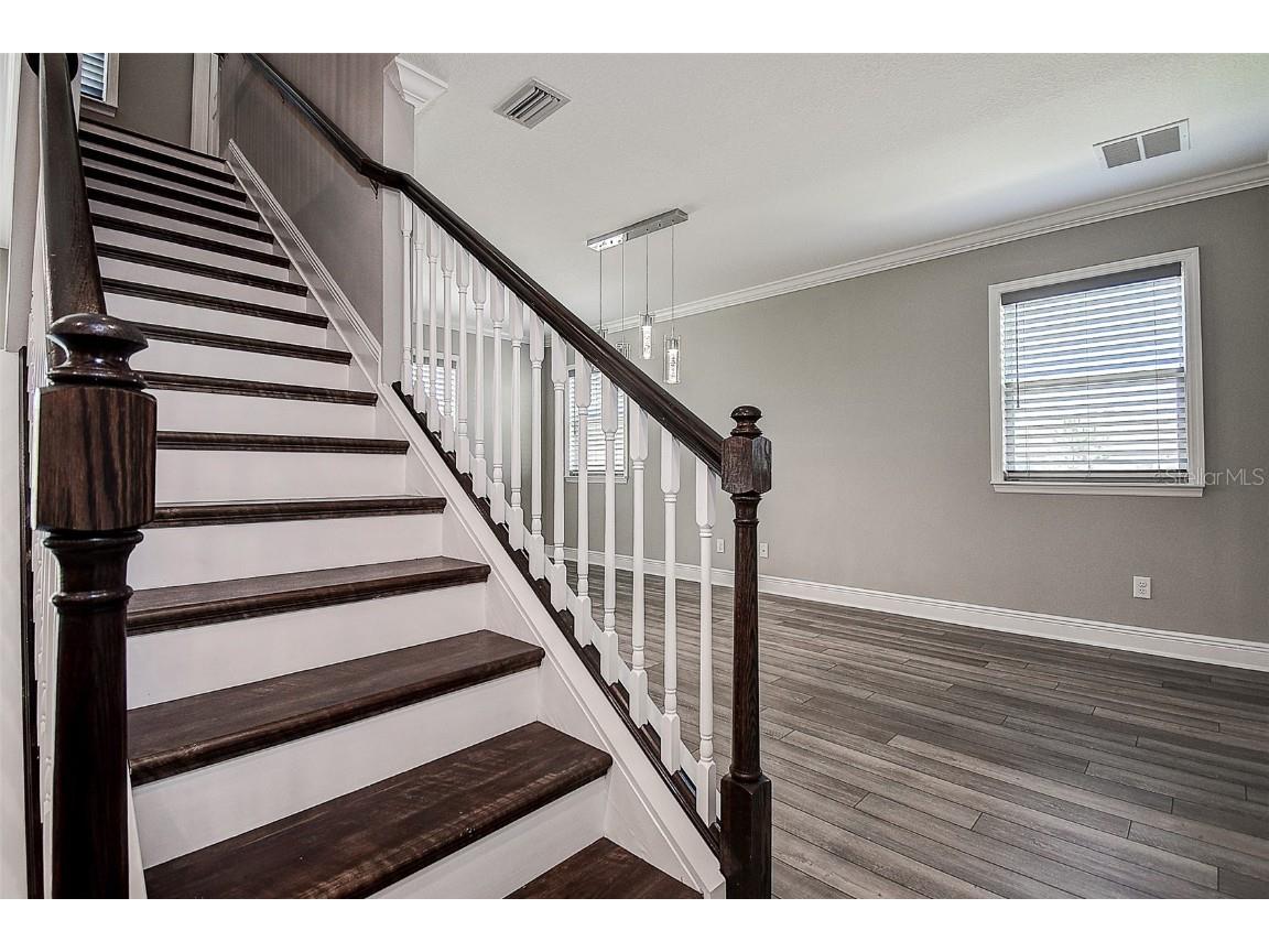 10517 Crestview Heights Avenue Thonotosassa FL 33592 TB8387238 image26