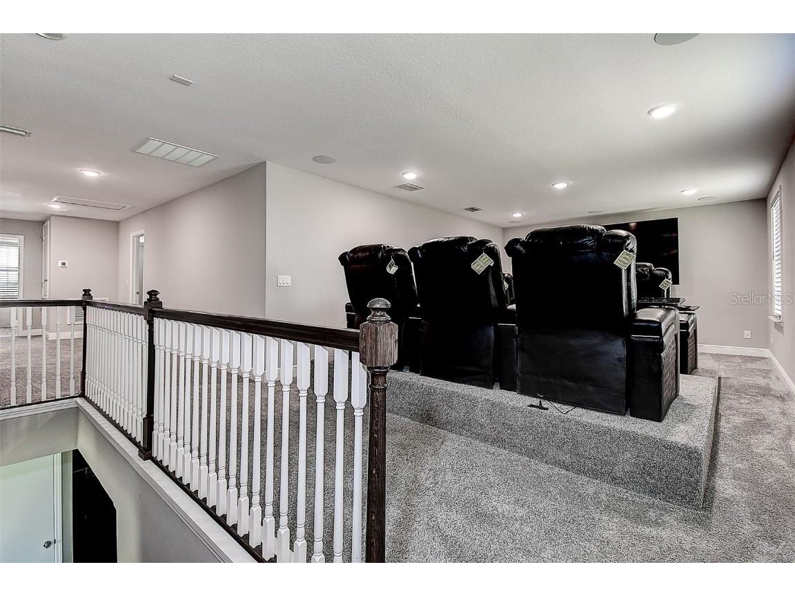 10517 Crestview Heights Avenue Thonotosassa FL 33592 TB8387238 image27