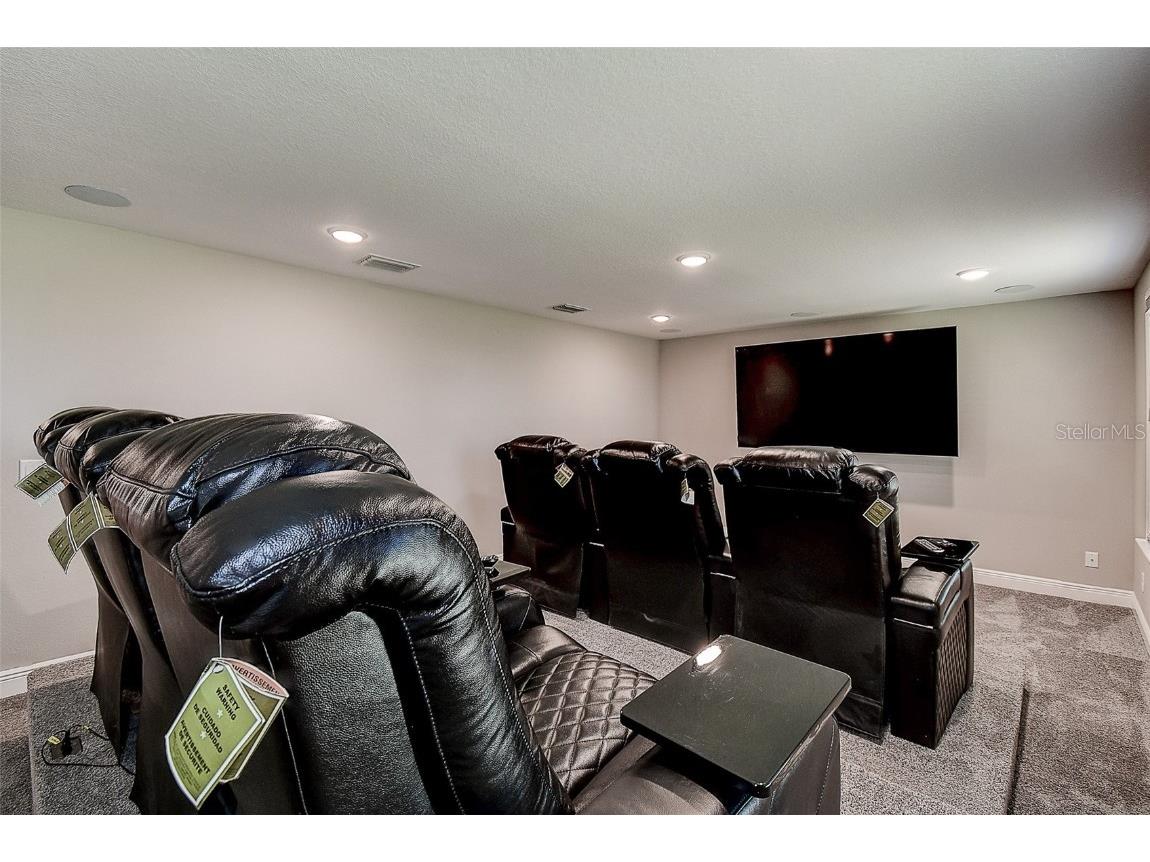 10517 Crestview Heights Avenue Thonotosassa FL 33592 TB8387238 image28