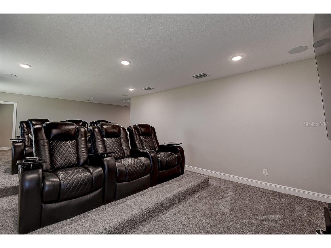 10517 Crestview Heights Avenue Thonotosassa FL 33592 TB8387238 image29