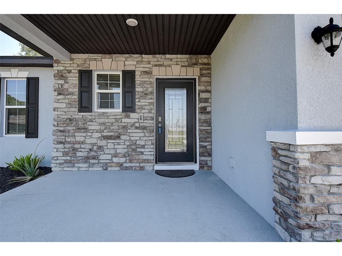 10517 Crestview Heights Avenue Thonotosassa FL 33592 TB8387238 image3