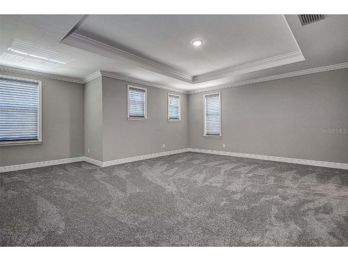 10517 Crestview Heights Avenue Thonotosassa FL 33592 TB8387238 image30