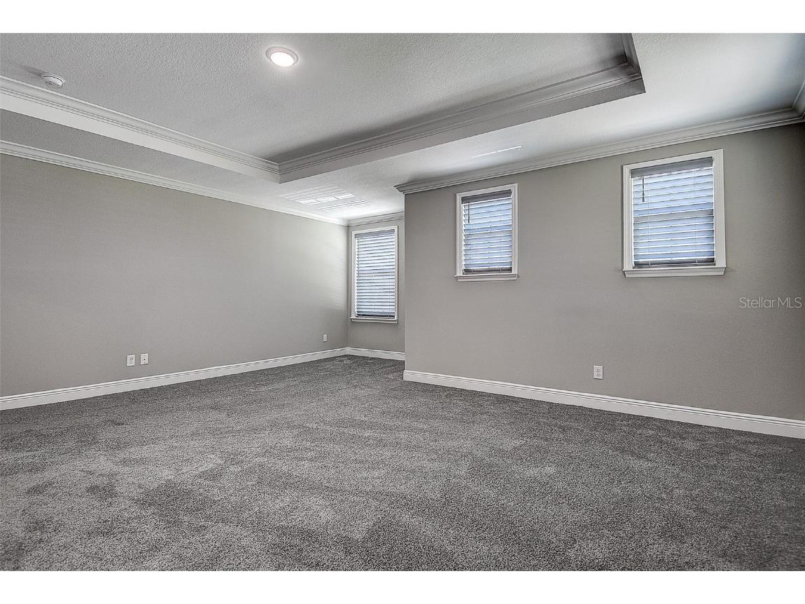 10517 Crestview Heights Avenue Thonotosassa FL 33592 TB8387238 image32