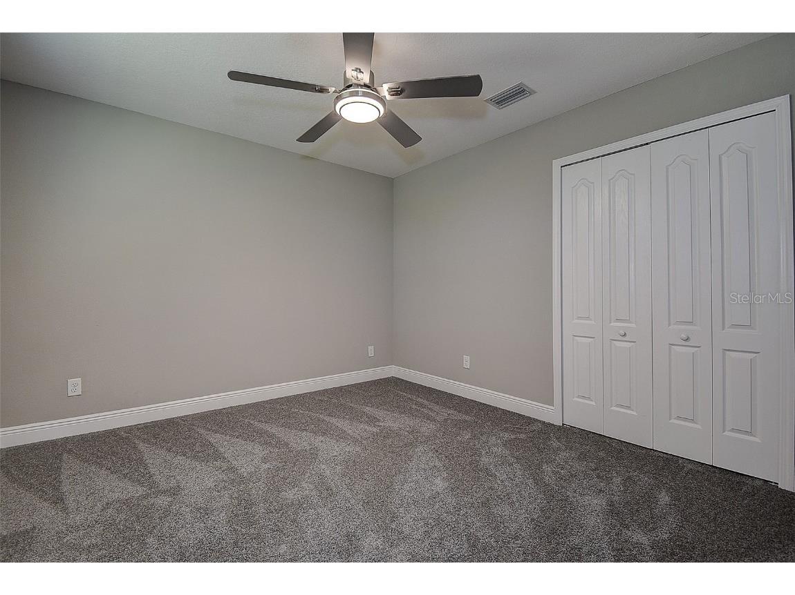 10517 Crestview Heights Avenue Thonotosassa FL 33592 TB8387238 image36