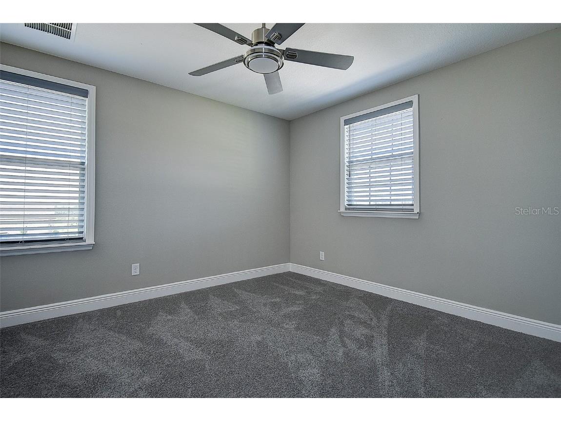 10517 Crestview Heights Avenue Thonotosassa FL 33592 TB8387238 image38