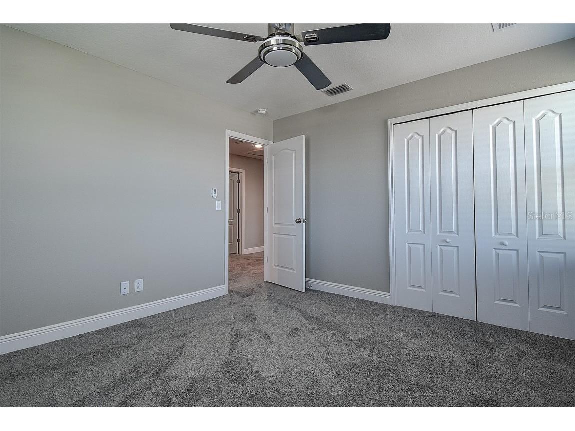 10517 Crestview Heights Avenue Thonotosassa FL 33592 TB8387238 image39