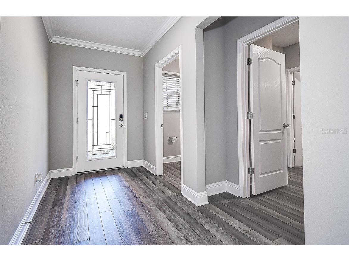 10517 Crestview Heights Avenue Thonotosassa FL 33592 TB8387238 image4