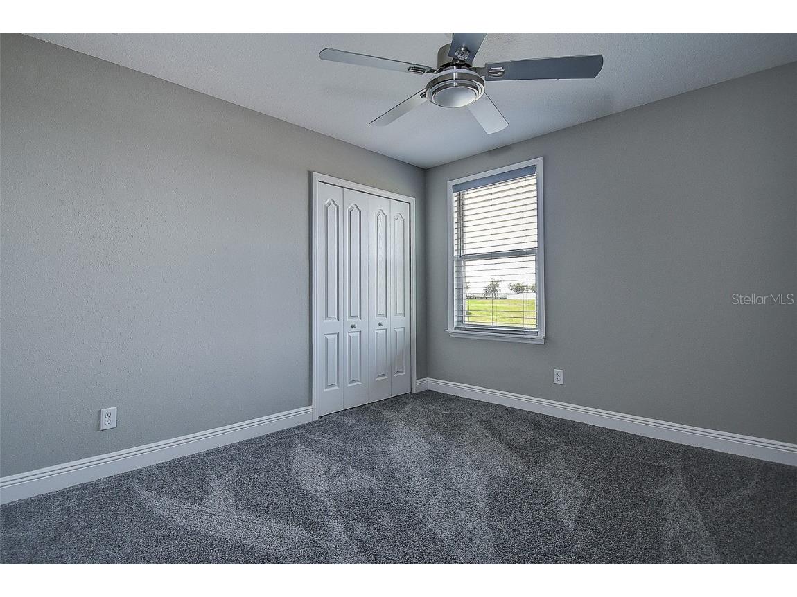 10517 Crestview Heights Avenue Thonotosassa FL 33592 TB8387238 image41