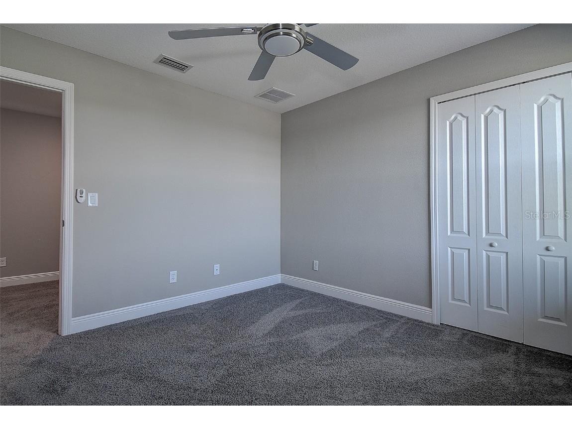 10517 Crestview Heights Avenue Thonotosassa FL 33592 TB8387238 image42