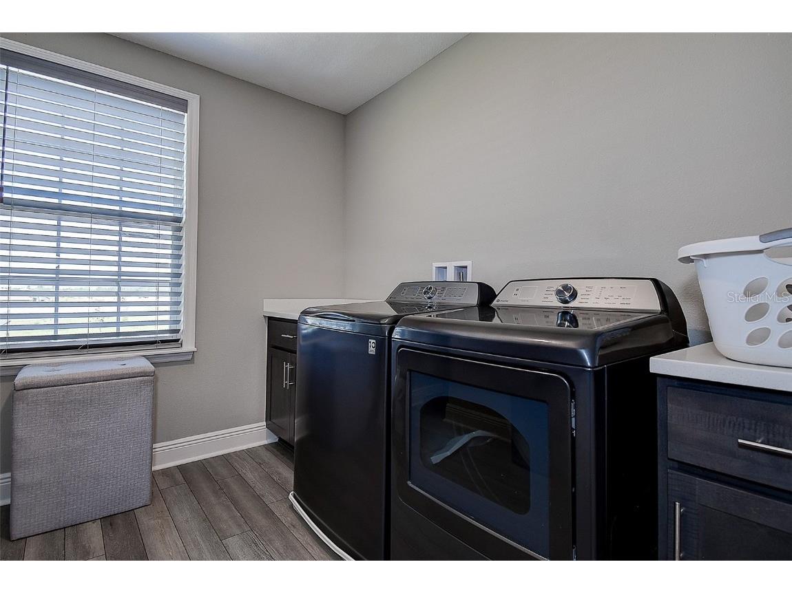 10517 Crestview Heights Avenue Thonotosassa FL 33592 TB8387238 image43