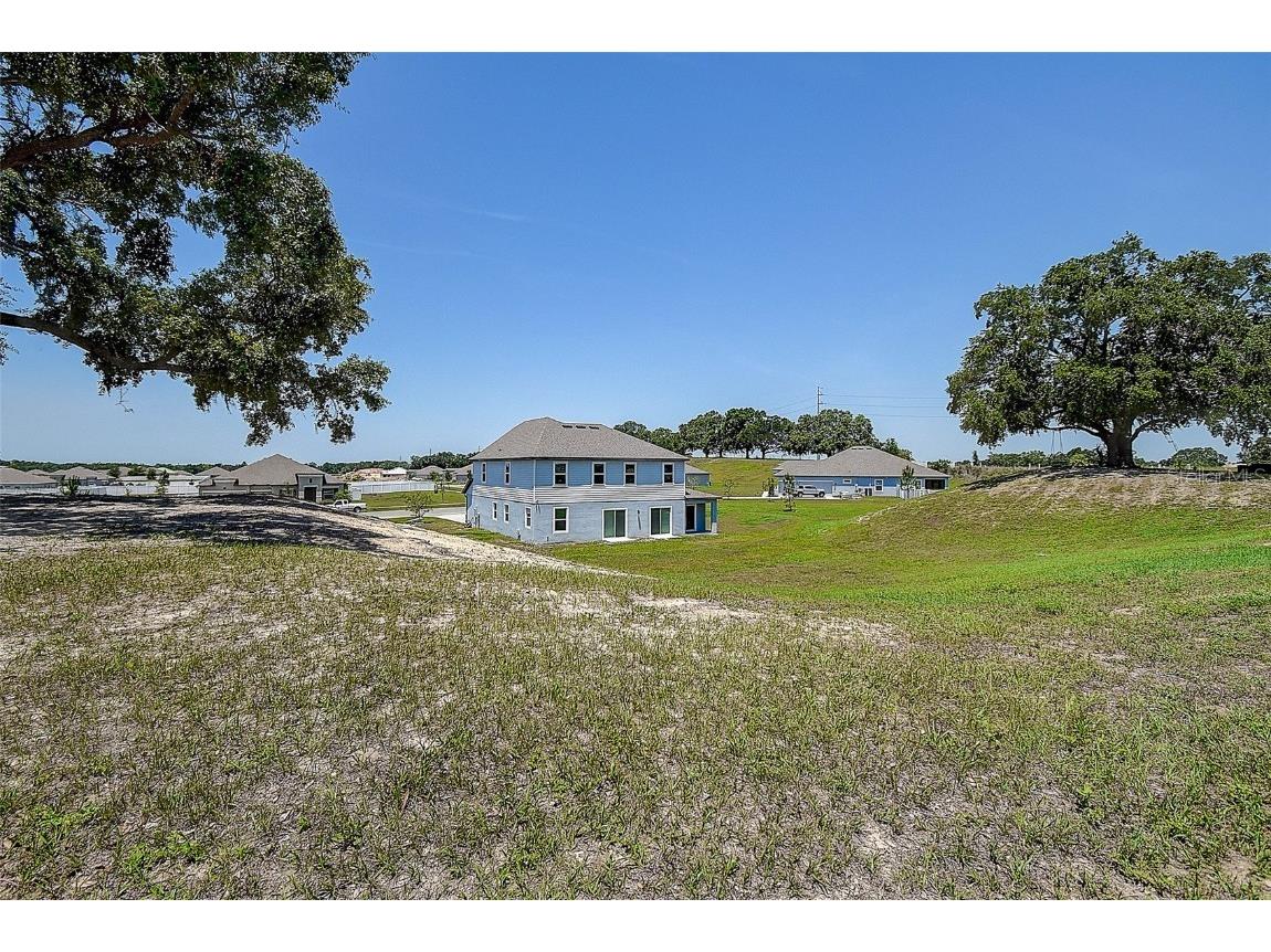 10517 Crestview Heights Avenue Thonotosassa FL 33592 TB8387238 image45