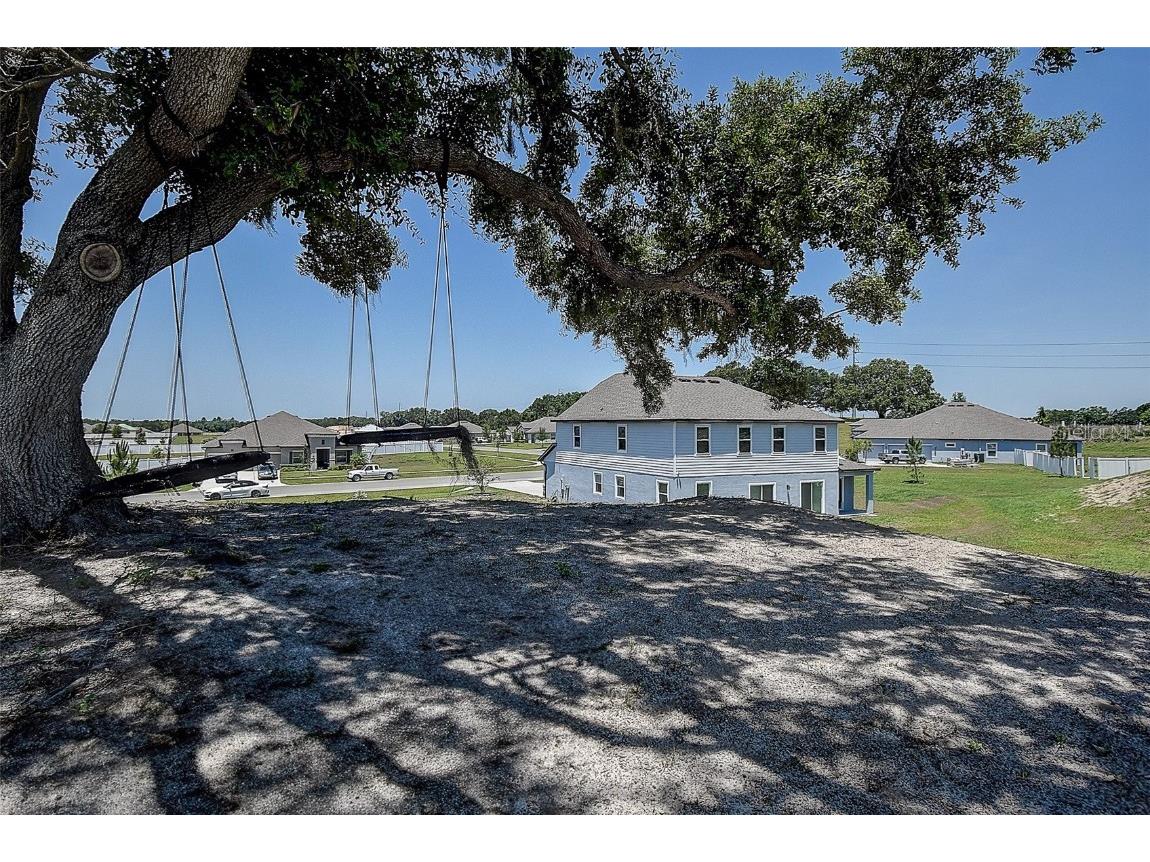 10517 Crestview Heights Avenue Thonotosassa FL 33592 TB8387238 image46