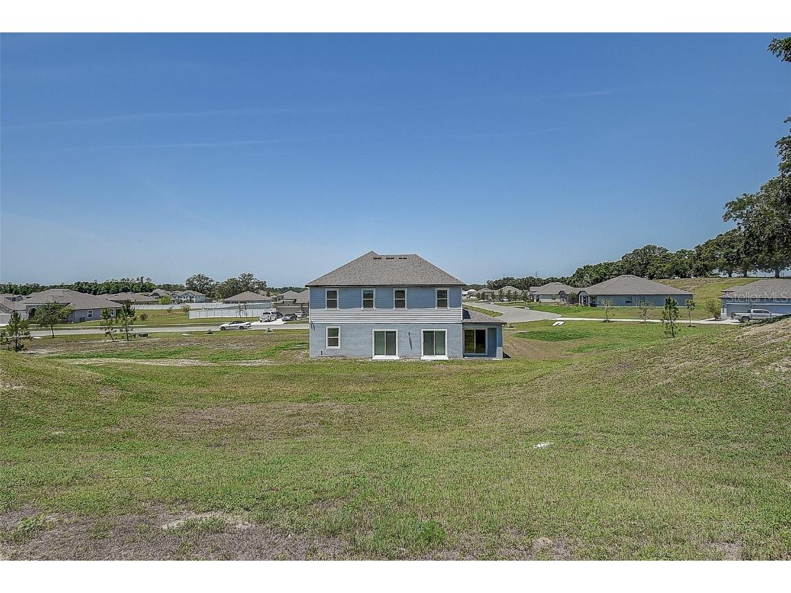 10517 Crestview Heights Avenue Thonotosassa FL 33592 TB8387238 image47