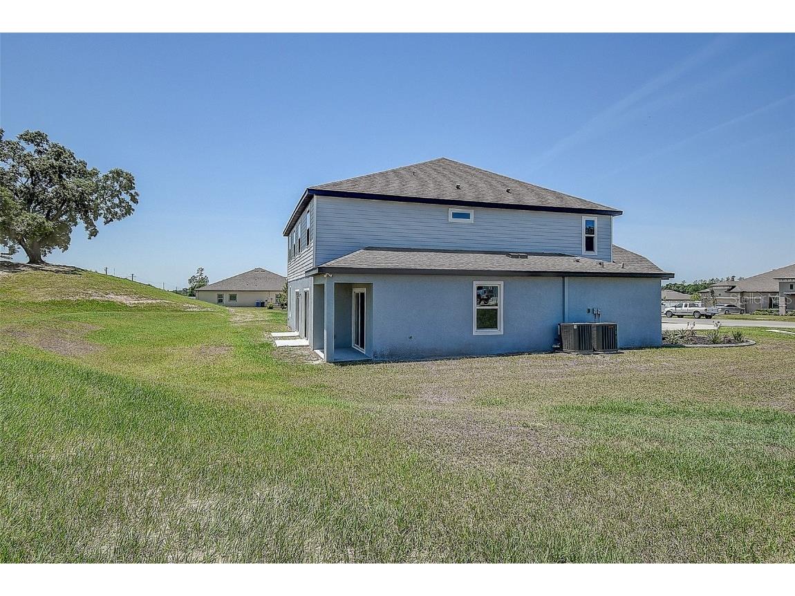 10517 Crestview Heights Avenue Thonotosassa FL 33592 TB8387238 image48