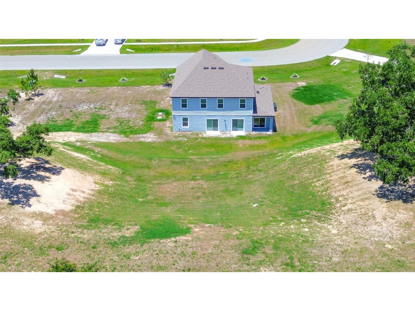 10517 Crestview Heights Avenue Thonotosassa FL 33592 TB8387238 image49