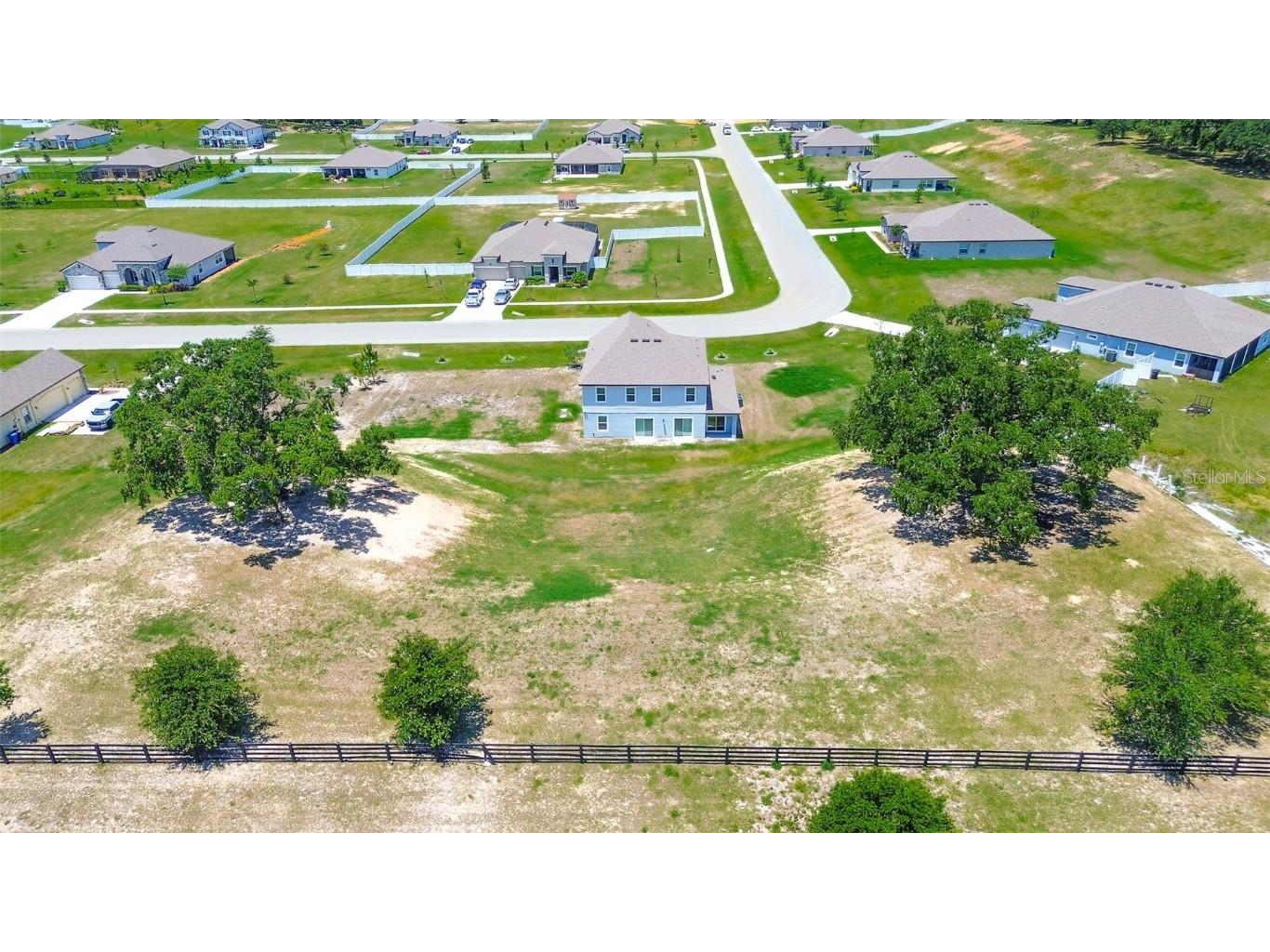 10517 Crestview Heights Avenue Thonotosassa FL 33592 TB8387238 image50