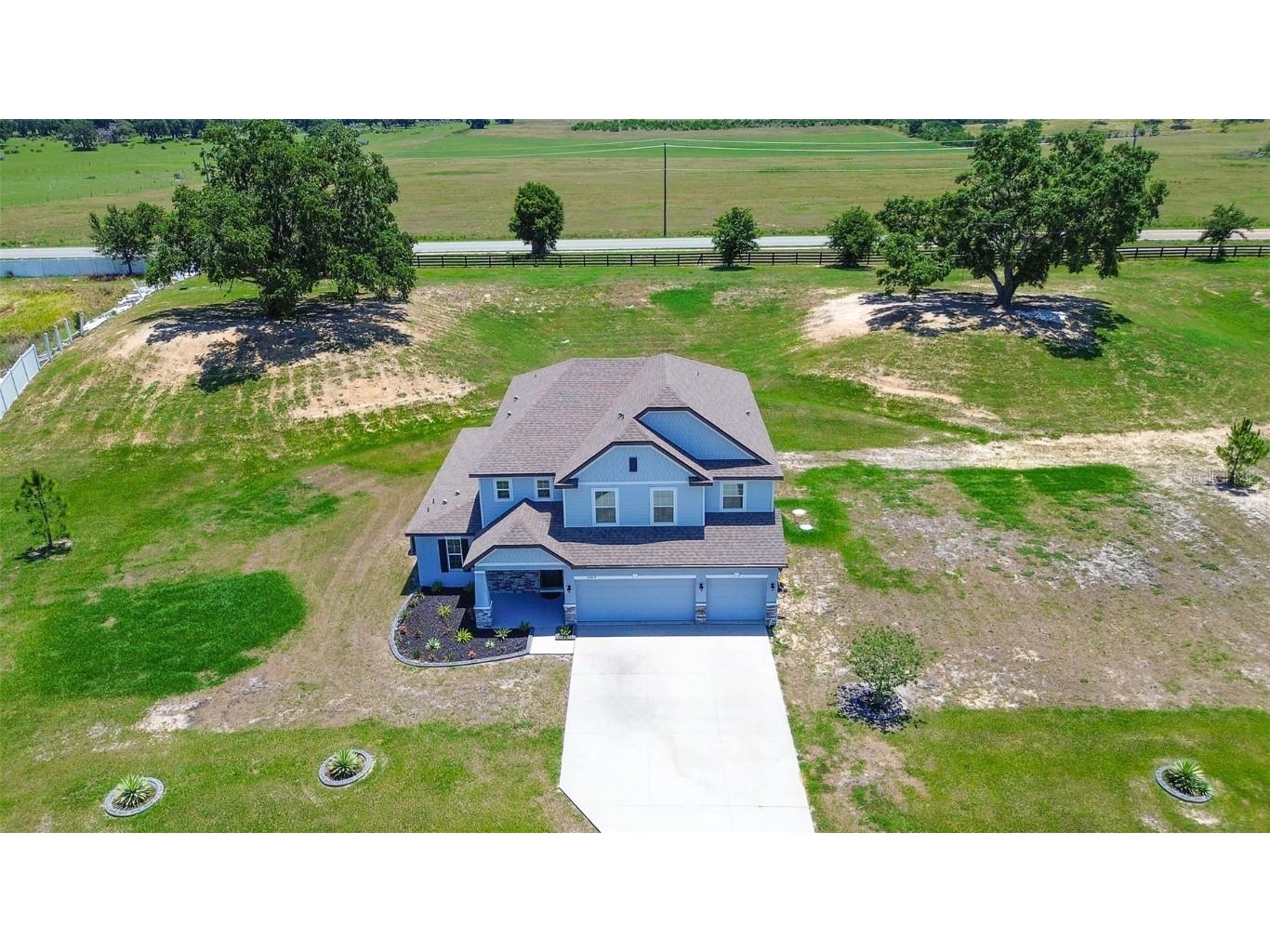 10517 Crestview Heights Avenue Thonotosassa FL 33592 TB8387238 image51