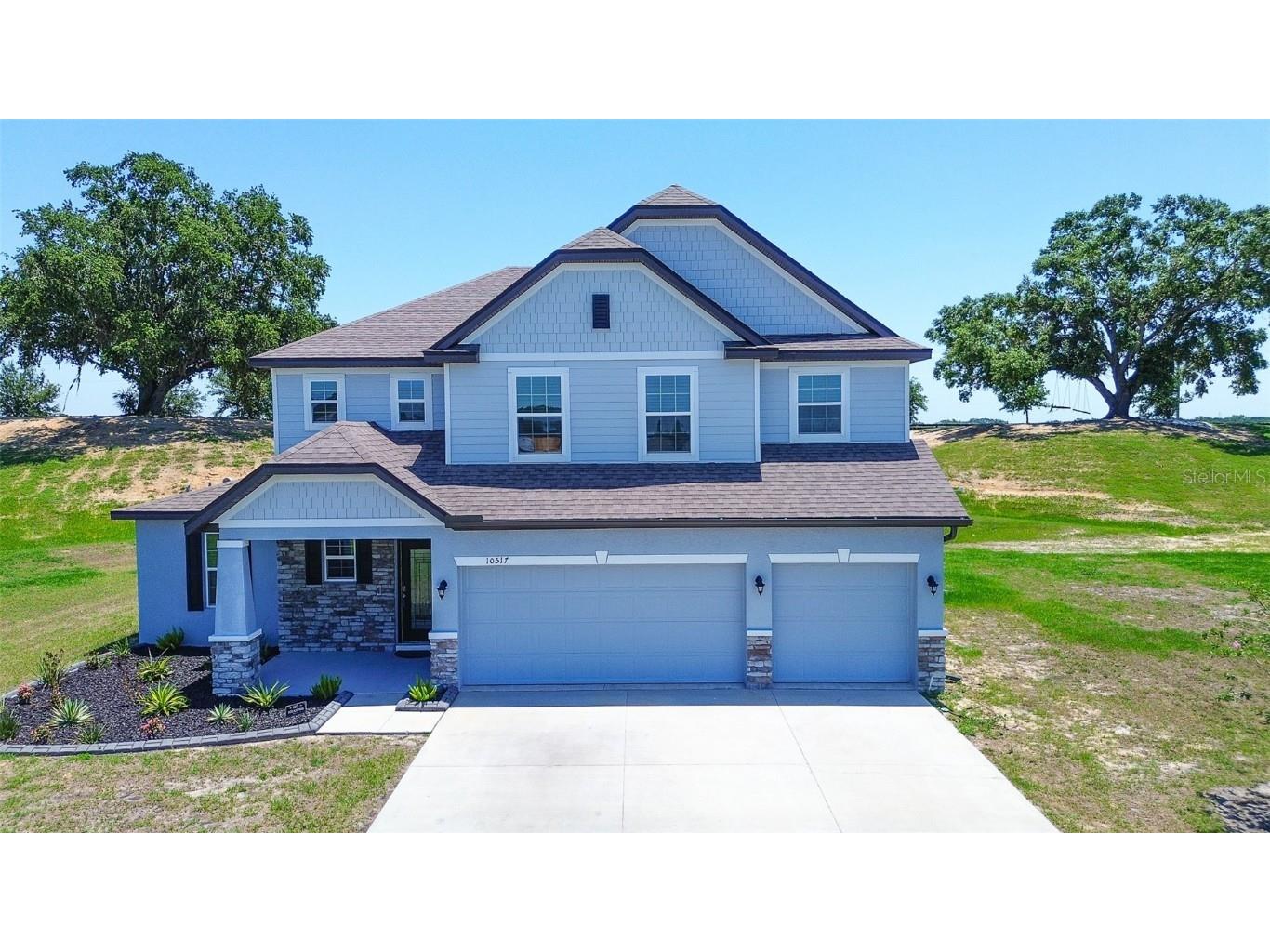 10517 Crestview Heights Avenue Thonotosassa FL 33592 TB8387238 image52