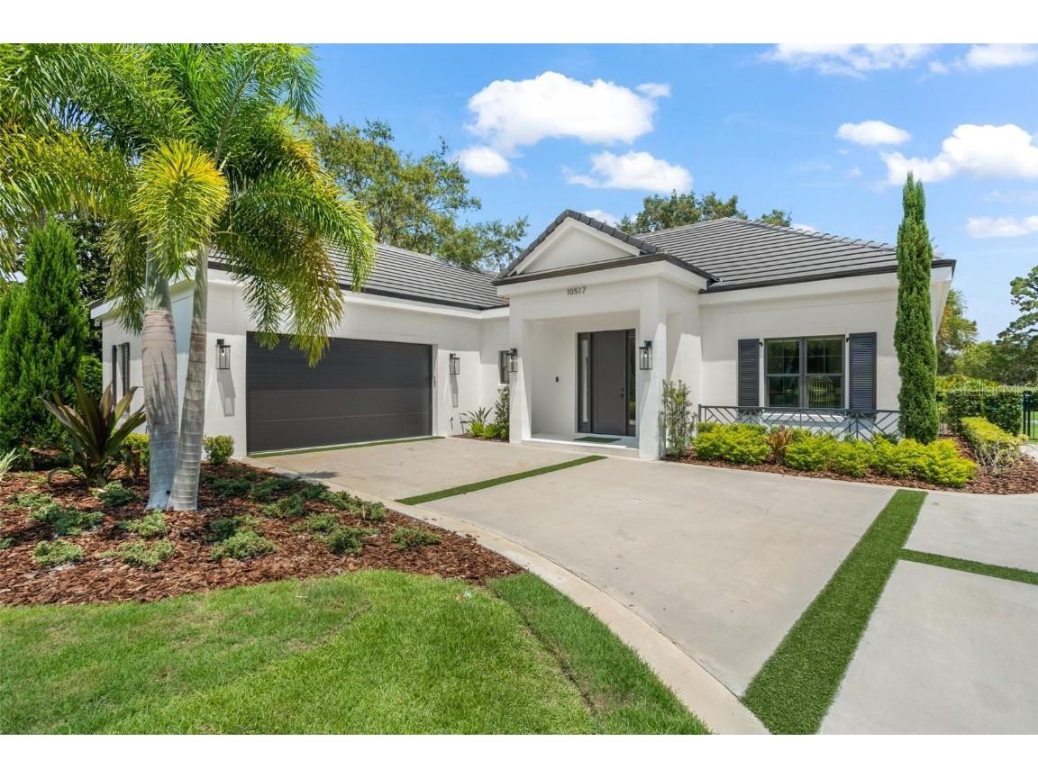 10517 Cromwell Grove Terrace Orlando FL 32827 O6132284 image1