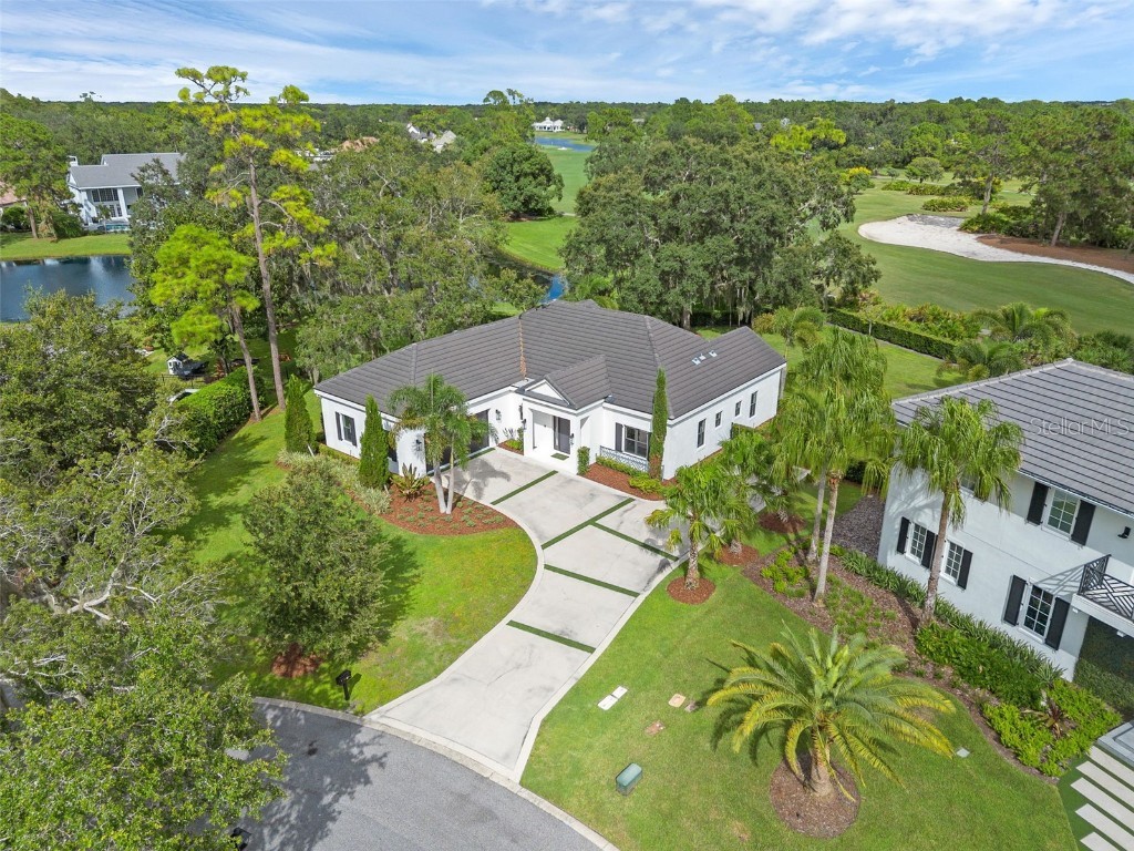 10517 Cromwell Grove Terrace Orlando FL 32827 O6342239 image1