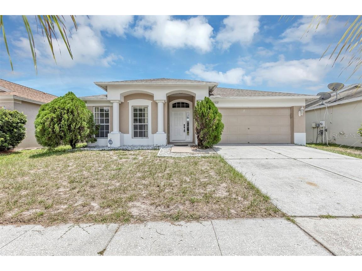 10517 Egret Haven Lane Riverview FL 33578 O6124516 image1