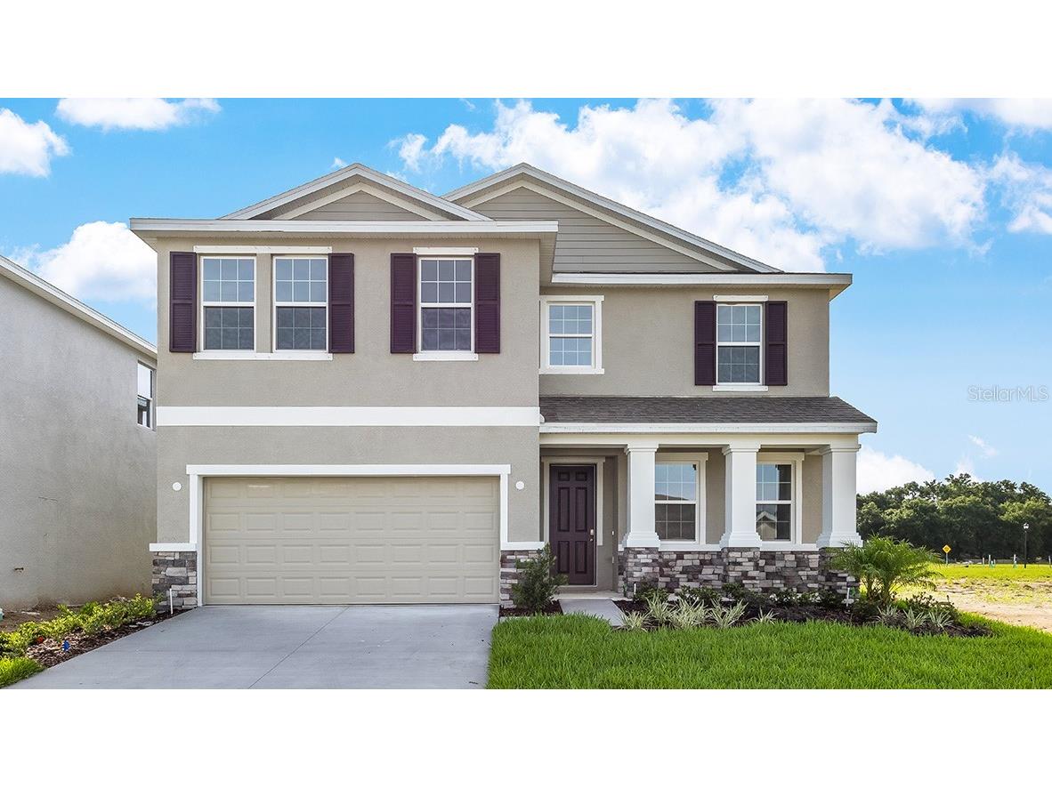 10517 Eustis Drive Parrish FL 34219 T3510049 image1