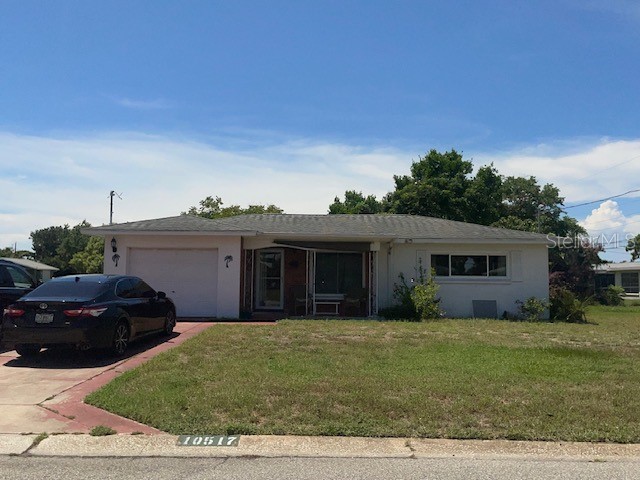 10517 Hibiscus Drive Port Richey FL 34668 T3466051 image1