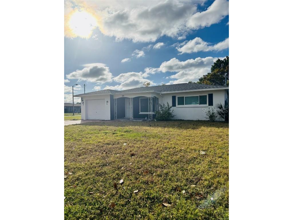 10517 Hibiscus Drive Port Richey FL 34668 TB8447991 image1